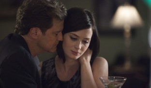 Câştigă două invitaţii la comedia romantică „Lumea lui Arthur Newman“, cu Emily Blunt şi Colin Firth!