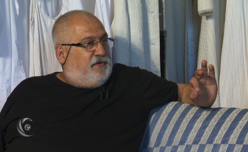 Silviu Purcărete: „«Faust» nu este cel mai important sau cel mai izbutit spectacol al meu“