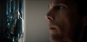 Câştigă două invitaţii la filmul „The Purge. Noaptea judecăţii“, cu Ethan Hawke!