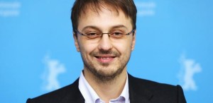 Campanie de promovare a filmului „Poziţia copilului“ în SUA