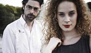 Programul teatrelor bucureştene în perioada 29 iulie – 4 august