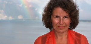 Oltea Şerban-Pârâu, manager cultural: „Dacă te duci în mijlocul lor, oamenii vin către muzica clasică“