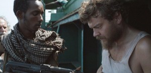 VIDEO „A Hijacking“: un film despre piraţi adevăraţi în secolul XXI