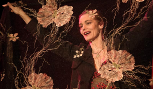 Programul teatrelor bucureştene în perioada 10 – 15 septembrie