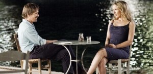 „Before Midnight“. Dragostea durează trei... filme