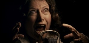 VIDEO Cinci filme de debut în competiţia festivalului „Lună Plină“