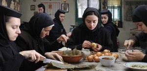 VIDEO „După dealuri“, de Cristian Mungiu va fi proiectat la Festivalul de Film „Nowe Horyzonty“ de la Wrocław