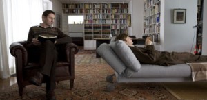 VIDEO Cinematograful de vară al Muzeului Ţăranului prezintă filme din Germania, Austria şi Elveţia