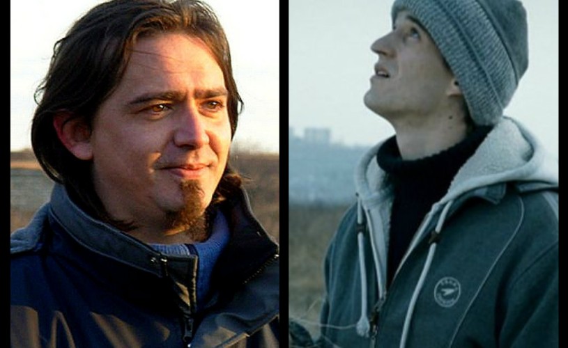 VIDEO Filmul „La limita de jos a cerului“, de Igor Cobileanski, apreciat de The Hollywood Reporter