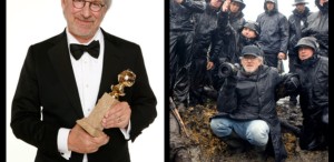 VIDEO Steven Spielberg vrea să facă un remake al filmului „Fructele mâniei / The Grapes of Wrath“