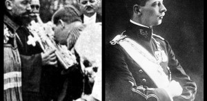 Expoziţie documentară, dedicată regelui Carol al II-lea, la Lisabona