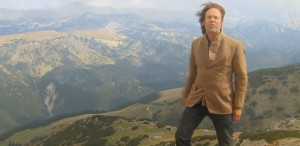 VIDEO Partea a doua a seriei „Wild Carpathia“ va fi difuzată pe 22 iulie, la ICR Londra