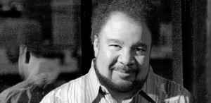 VIDEO Pianistul de jazz George Duke a murit la vârsta de 67 de ani