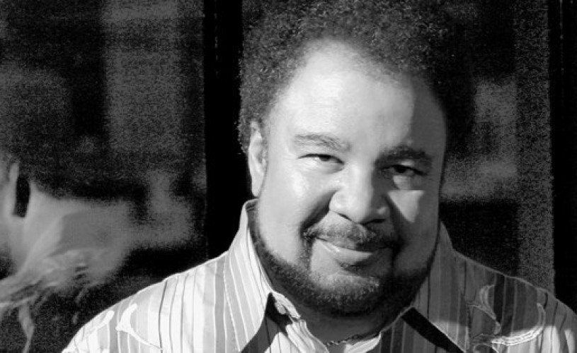 VIDEO Pianistul de jazz George Duke a murit la vârsta de 67 de ani