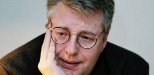 VIDEO O povestire a scriitorului suedez Stieg Larsson va fi publicată pentru prima dată în 2014