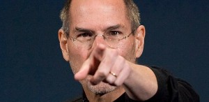 VIDEO Documentarul „Steve Jobs: Hipiotul milionar în dolari“ va fi difuzat luni, la BBC Knowledge
