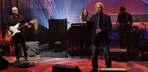 VIDEO Tom Jones revine în România cu un nou concert