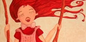 S-a încheiat cea de-a doua ediţie a Anima Sana, proiectul cultural care integrează artele vizuale în mediul instituţional de sănătate