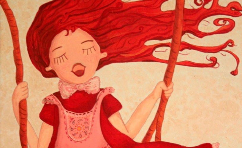 S-a încheiat cea de-a doua ediţie a Anima Sana, proiectul cultural care integrează artele vizuale în mediul instituţional de sănătate
