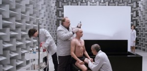 VIDEO Invitaţi şi evenimente speciale la Festivalul „Lună Plină 2013“
