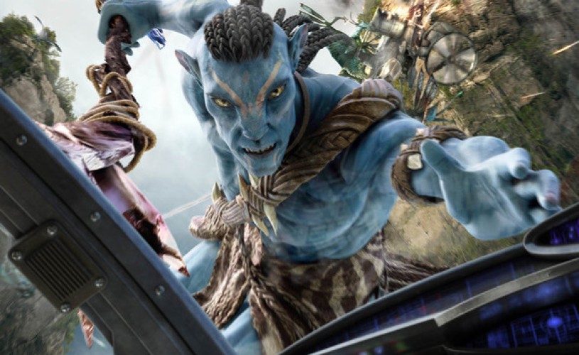 VIDEO „Avatar“, filmul cu cele mai mari încasări din istoria cinematografiei, va avea trei continuări