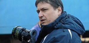 Scurtmetrajul „Mariana“, de Cristian Mungiu, la Festivalul Internaţional Tenerife Shorts