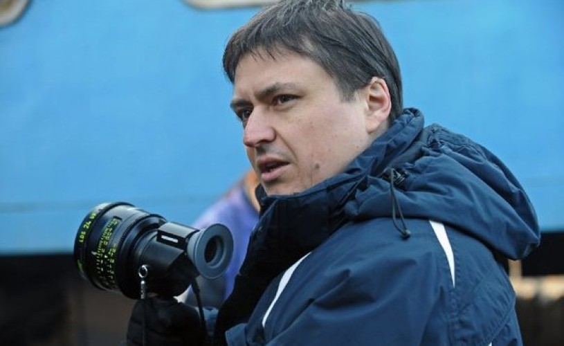 Scurtmetrajul „Mariana“, de Cristian Mungiu, la Festivalul Internaţional Tenerife Shorts