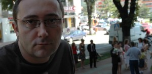 Furtul tablourilor din Rotterdam devine subiect de film pentru Tudor Giurgiu şi Cristian Movilă