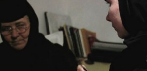 VIDEO Documentare incitante şi un program inedit la Docuart Fest 2013