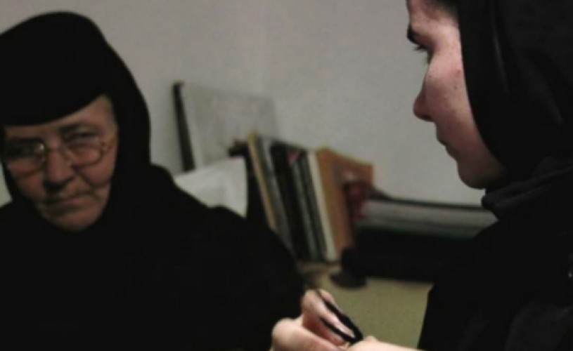 VIDEO Documentare incitante şi un program inedit la Docuart Fest 2013
