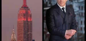 VIDEO Guy Ritchie ar putea regiza un film despre construirea Empire State Building