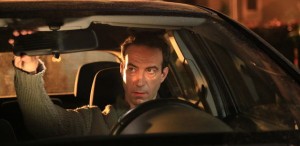 VIDEO Hollywood Reporter, despre „Roxanne“: are stofă de film TV, iar rolurile secundare au umor şi energie