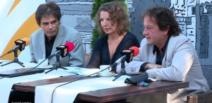 Duelul Viorilor sold-out înainte de start