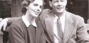 Regina Ana a României la 90 de ani, într-o ediţie Ora Regelui