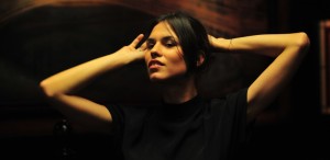 O vara foarte instabila, un nou film de Anca Damian, la cinema