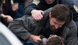 Prizonieri – câștigă invitații la acest film!