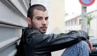 Frontiere în teatrul „independent“ românesc