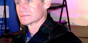 Andrei Makine: „Atunci când vorbim despre iubire, limba devine universală“