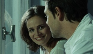 O vara foarte instabila, în proiecţie specială la NCRR. Câştigă două invitaţii duble la film!