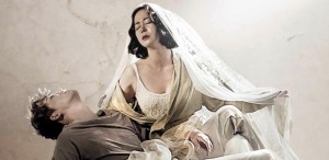 Zilele Filmului Coreean – proiecţie cu „Pieta“, câştigătorul Leului de Aur