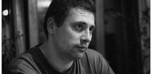 Inimi cicatrizate a fost selecţionat în Coproduction Village