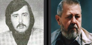 Cum gândea regizorul Alexandru Tocilescu la 28 de ani