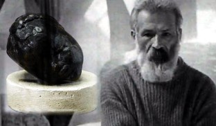 Arta in 2013 – de la Picasso la Brâncuşi