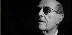 Manoel de Oliveira, gata de un nou film la vârsta de 105 ani