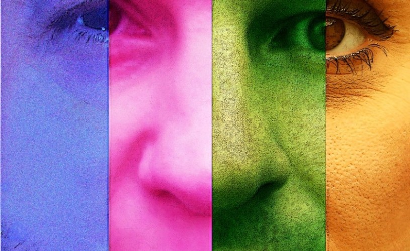 Teatrul de Arta Bucureşti împlineşte un an