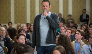 Tata fara numar – câştigă invitaţii la acest film!
