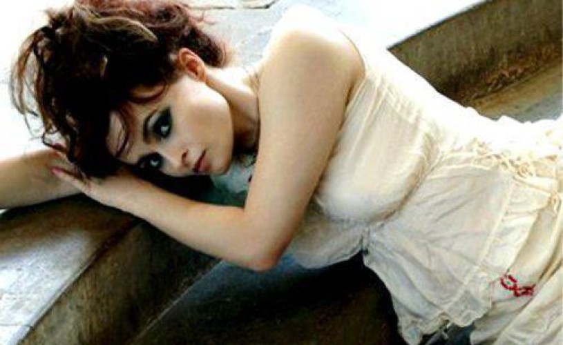 Helena Bonham Carter, film despre Mişcarea sufragetelor