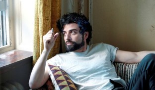 Inside Llewyn Davis – câştigă invitaţii la acest film!