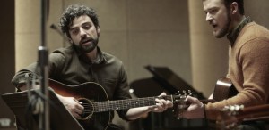 Inside Llewyn Davis - Gotham Independent Award pentru cel mai bun film
