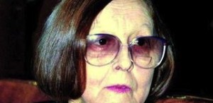 Leopoldina Bălănuță, despre lucrurile apropiate sufletului